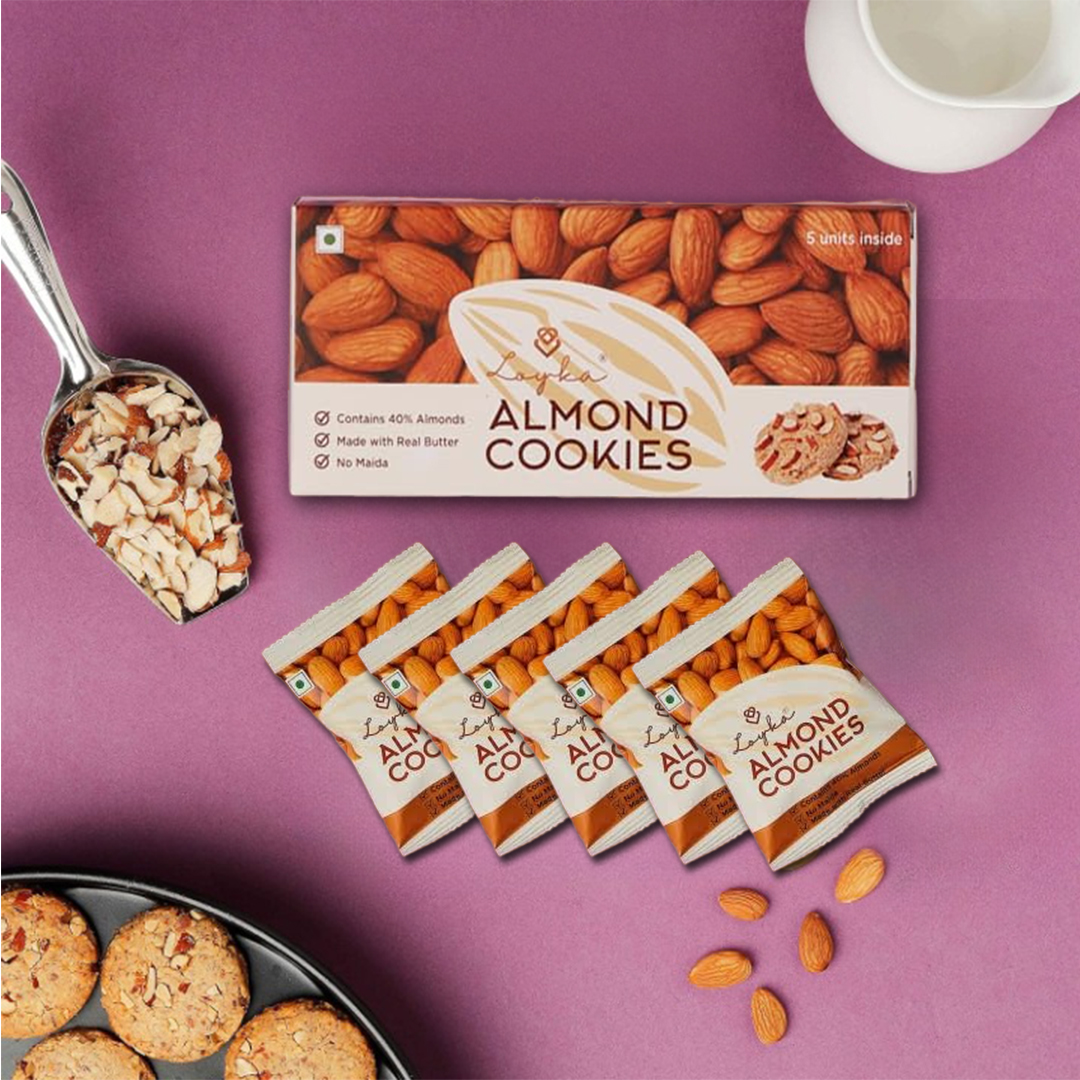 1696000787_3- Almond cookies